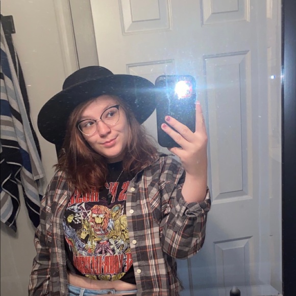 katiemarie191